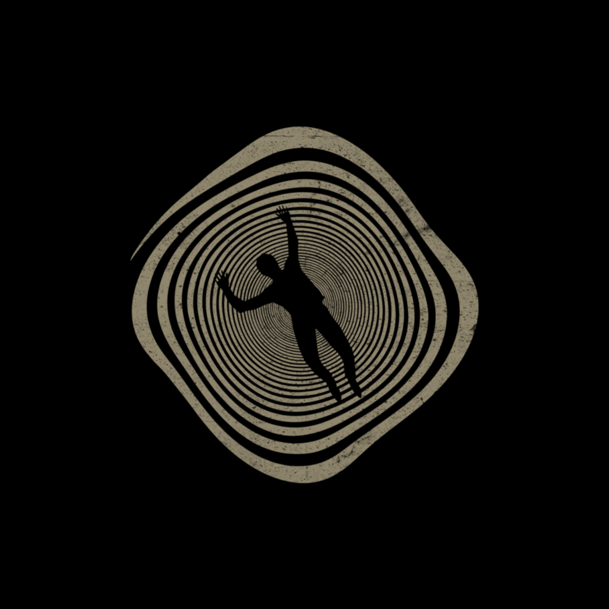 time traveller t shirt time traveller t shirt